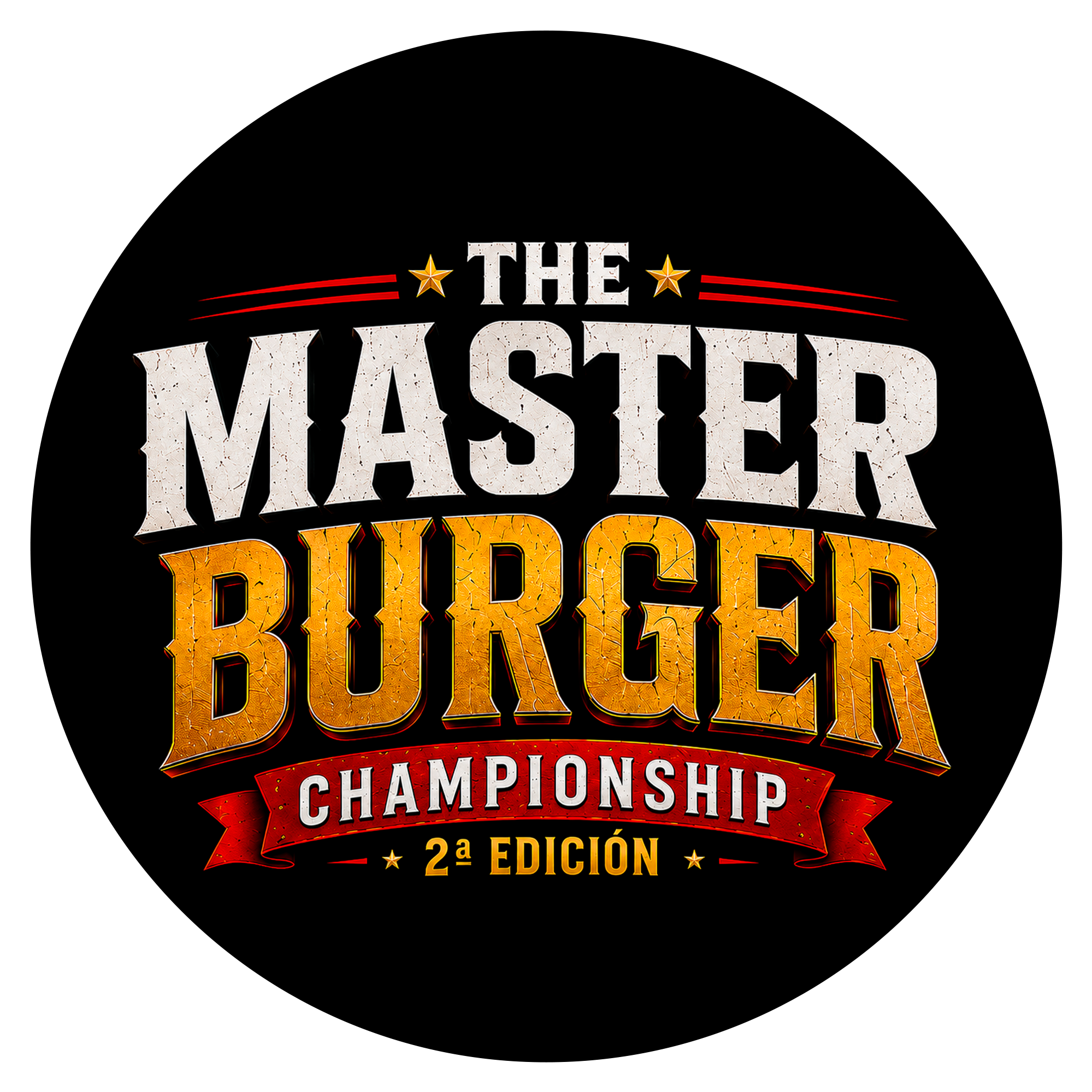 masterburger.mx